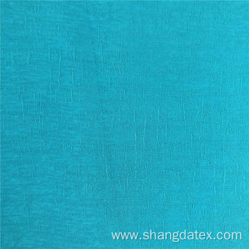 Rayon Jacquard Dyeing Fabric